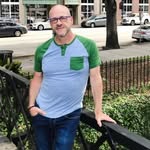 Bragg tommy - @braggtommy5 - Instagram