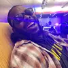 Bragga - @tommy.bragga - TikTok