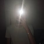 braggio - @tommy_braggio - Instagram