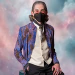 Tom Bragg - @its_tombragg - Instagram