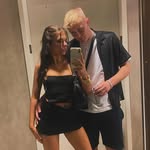 Tom Bragg - @_tombragg - Instagram