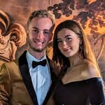 Tom Bragg - @tom_j_bragg - Instagram
