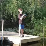 Tom Bragg - @tom.bragg.946 - Instagram