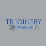 Tom Bragg - @tb.joinery - Instagram