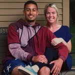 Tom Bragg - @tsbragg444 - Instagram