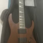 Tom Bragg - @braggy.metal210 - Instagram