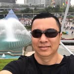 Tom Bragg Nguyen - @tombraggnguyen44455 - Instagram
