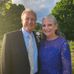 Tommy Bragg - Facebook