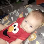 Tommy Bragg - @tommy.bragg21 - Instagram