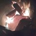 Tommy Bragg - Facebook
