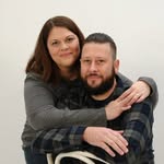 Tommy Bragg - @bragg859 - Instagram