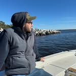 Tommy Bragg - @tommybragg96 - Instagram