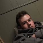 Tommy Bragg - @tommybragg8 - Instagram