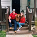 Tommy Bragg - @tbragg34 - Instagram