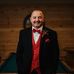 Tommy Bragg - Facebook
