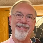 Tommy Bragg - Facebook