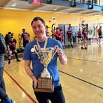 Tommy Bragg - @bad_bragg_412 - Instagram