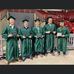 Tommy Bragg - Facebook