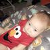 Tommy Bragg - Facebook