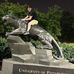 Tommy Bragg - Facebook