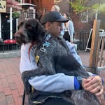 Tommy Bragg - @butterbragg - Instagram