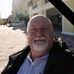 Tommy Bragg - Facebook