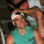 Tommy Bragg - @_tommybragg - Instagram