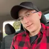 Tommy Bragg - @tommy_b92 - TikTok