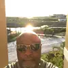 Tommy Braggs - @tommy.braggs8 - TikTok