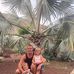 Tommy G Bragg - Facebook