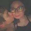 tommy.bragg1221 - @sahara.tommy - TikTok