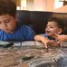 Tommy Brannen - Facebook