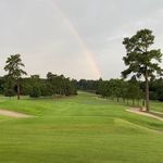 Tommy Brannen - @accgolfshop - Instagram