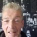 Tommy Branney - Facebook