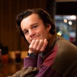 Tommy Brennan - @somekidtommy - Instagram