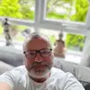 Tommy Brennan - @tommybrennan6 - TikTok