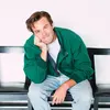 Tommy Brennan - @somekidtommy - TikTok