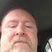 Tommy Lee Brannon - Facebook