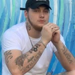 👑 Jonny Chavo aKa Tommy Bravo 🖤 - @isagzz554 - Instagram