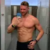 IAmTommyBravo - @iamtommybravo - TikTok