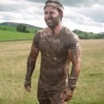 Tom Bayliss - @tommybravo71 - Instagram