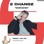 Tom Chang - @tommybravoooo - Instagram