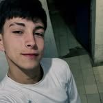 Tomas Bravo - @tommy_bravo2 - Instagram