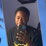tommy_ bravo - @bravotommy_ - Instagram