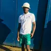 Tommy bravo - @sambae.okongo - TikTok