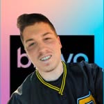 Tommy Bravo - @therealtommybravo - Instagram