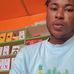 Tommy Bravo - Facebook