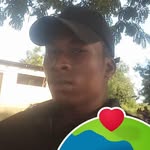 Tommy Bravo - @tommy.bravo.1029 - Instagram