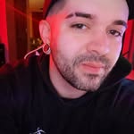 Tommy Bravo - @tommybravo93 - Instagram
