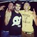 Tommy Bravo - Facebook
